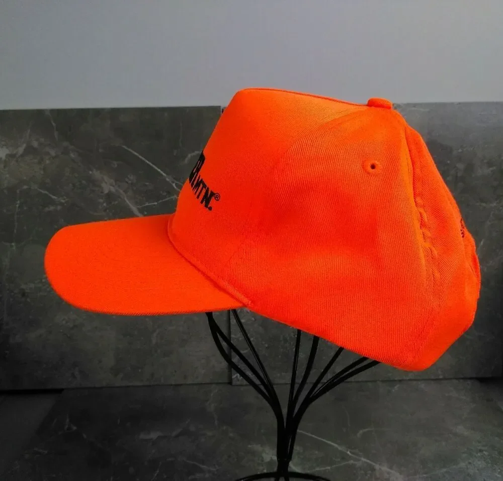 Gander Mtn Hunter Safety Graduate hat